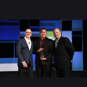 Meet your Posher, Kila